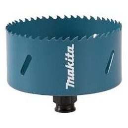 SIERRA COPA 38MM        MAKITA