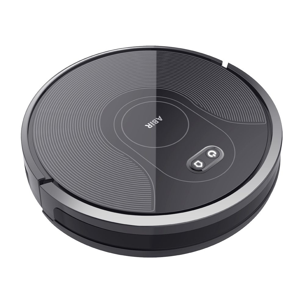 Doble click para ampliar ROBOT ASPIRADORA X5 ABIR