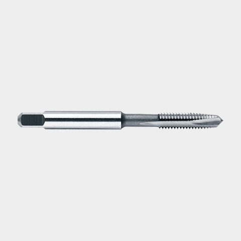 MACHO HSS NF 5/8 X 18   URANGA