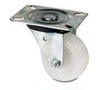 RUEDA POLIPROP 100X40 90KG