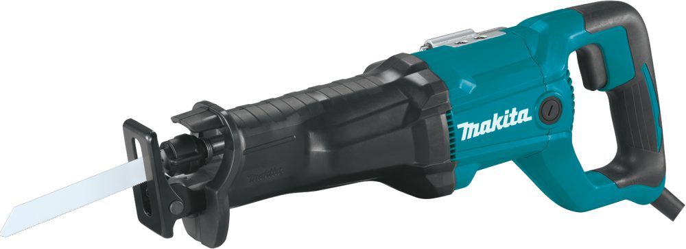 SIERRA SABLE 1200W MAKITA