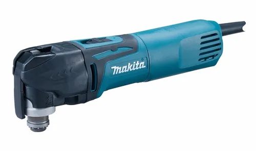 MULTICORTADORA 320W MAKITA