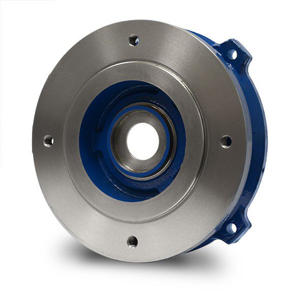 BRIDA DE MOTOR C90 B14    VELA