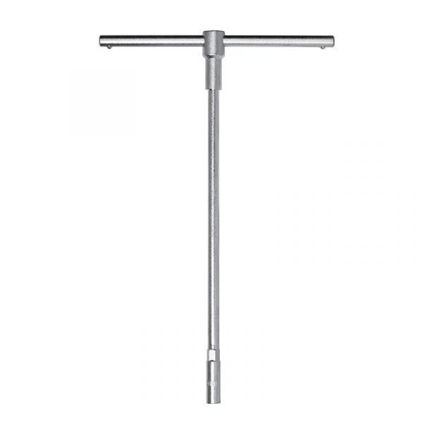 LLAVE T STANDAR 8MM      CROSS