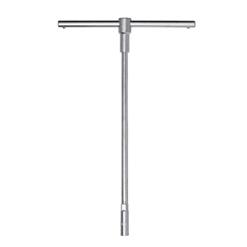 LLAVE T STANDAR 10MM     CROSS