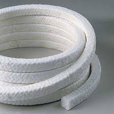 IMPERIAL 019 - 1/2" 4.1 MT/KG