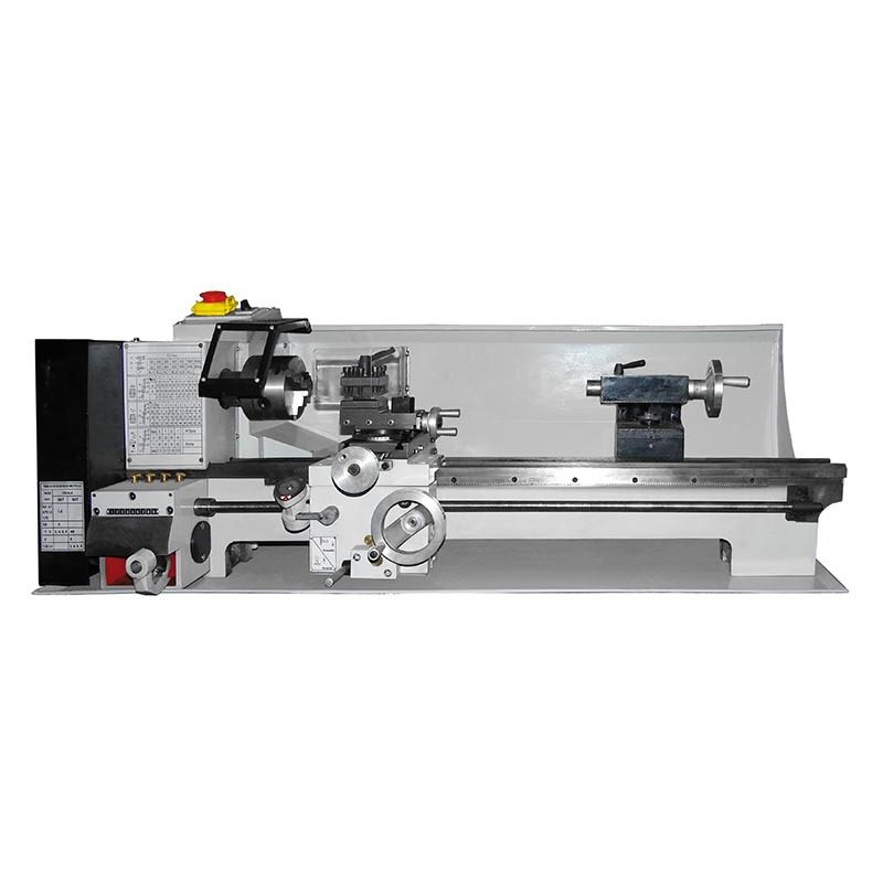TORNO MULTIFUNSION 750MM   BTA