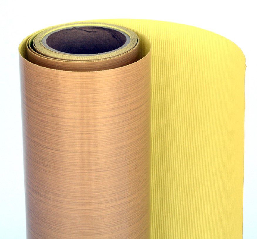 IMPERIAL ROLLO TVF/PTFE 127MI