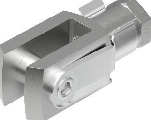 SG-M12X1.25          HORQUILLA