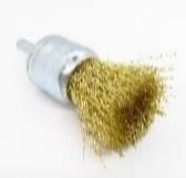 CEPILLO BROCHA 24MM     PEGASO