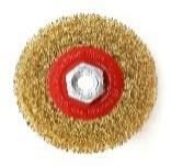 CEPILLO CIRCULAR 115MM  PEGASO