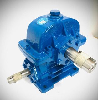REDUCTOR H3 R.1-50       CISCA