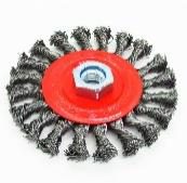 CEPILLO CIRCULAR 115MM  PEGASO