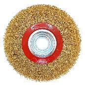 CEPILLO CIRCULAR 200MM  PEGASO