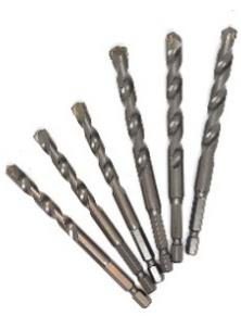 MECHA WIDIA CORTA 10X130 VENTU