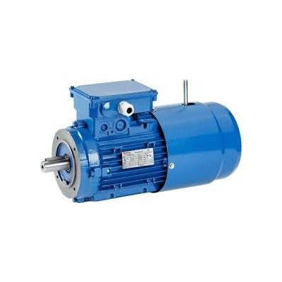 MOTOR TRIF 0.25HP 1500RPM VELA