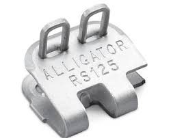 GANCHO RS125SJ48SS INOX FASTEN