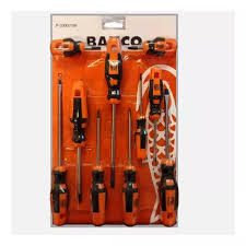 JGO DEST 6 PLANO/4 PHILL BAHCO