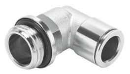 NPQM-L-G18-Q8-P10