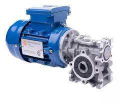 KIT MOTOREDUCTOR 075 1-25  WMI
