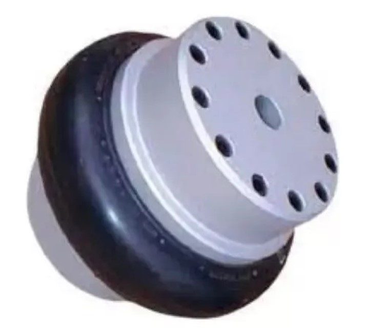 ACOPLE A-95 COMPLETO     GUMMI