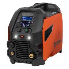 Doble click para ampliar SOLDADORA 350AMP MULTIP KEMPPI