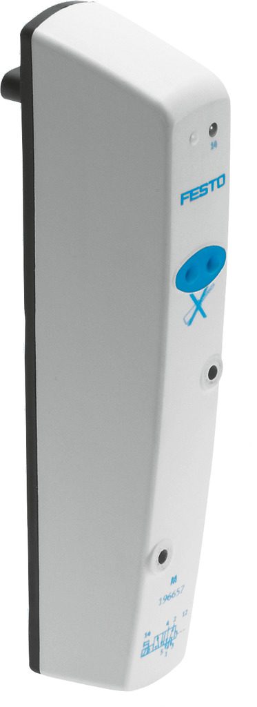 CDVI5.0-MT2H-5/3ES ELECTROVALV