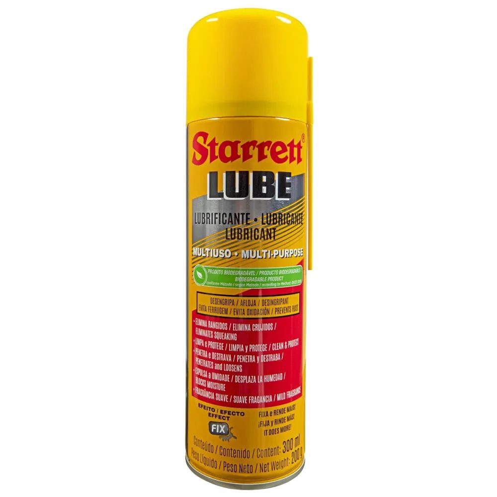 AEROSOL LUBRICANTE MICRO ACEIT