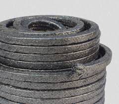IMPERIAL 200 - 3/4" 2.3 MT/KG