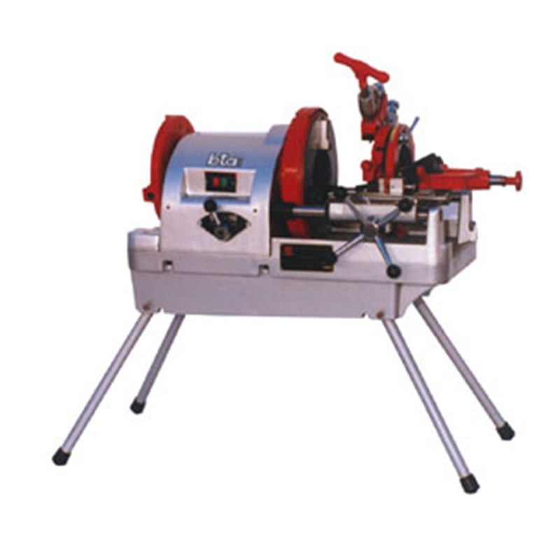 ROSCADORA DE CAÑO 750W     BTA
