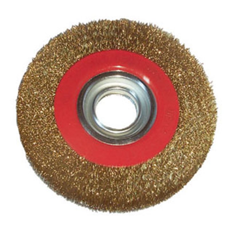 CEPILLO CIRCULAR 175MM   CROSS