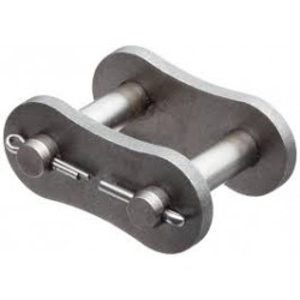 UNION ASA 40               GBC