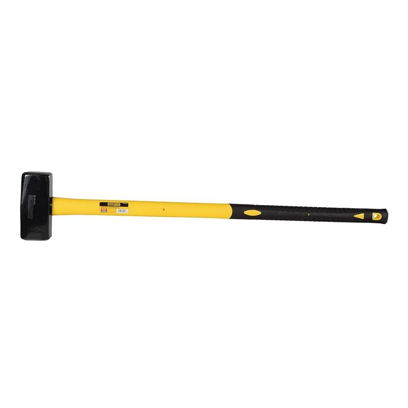 MAZA MINERA 5KG          CROSS