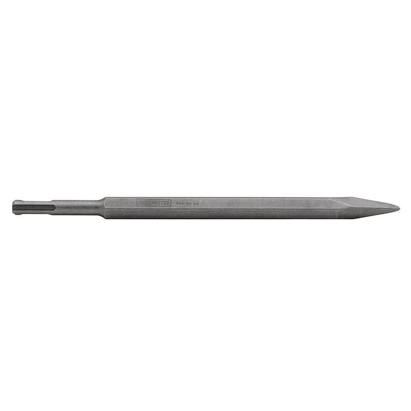 CINCEL SDS PLUS PUNTA    CROSS