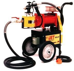 Doble click para ampliar EQUIPO PINTAR 1.5HP ADIABATIC CARACTERES ESPECIAL