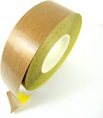 ROLLO TVF/PTFE 127MI X 60MM JQ