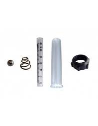 TUBO EXTERIOR CAUDAL  FERROLAN
