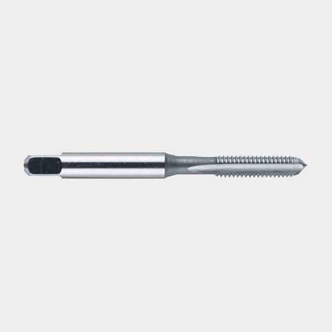 MACHO HSS M 2.6 X 0.45  URANGA