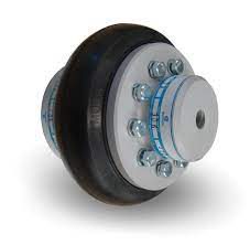 ACOPLE A-60 COMPLETO     GUMMI
