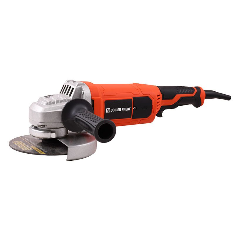 AMOLADORA ANG 7" 2100W   DOWEN