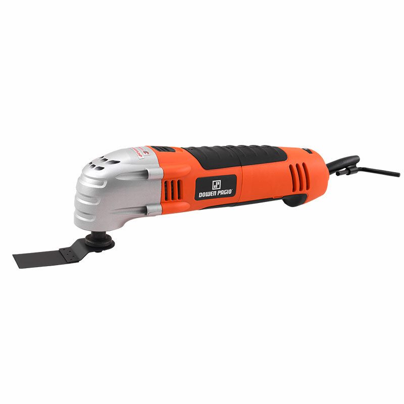 Doble click para ampliar HERRAMIENTA OSCILATORIA DOWEN