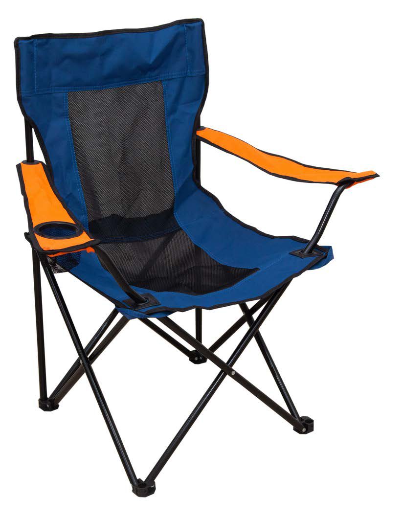 Doble click para ampliar SILLON PLEGABLE SPORTSMAN