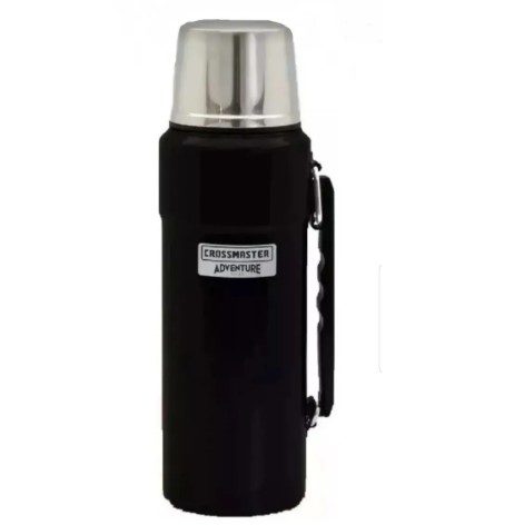 TERMO ACERO INOXIDABLE   CROSS
