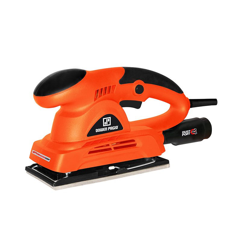 LIJADORA ORBITAL 150W    DOWEN