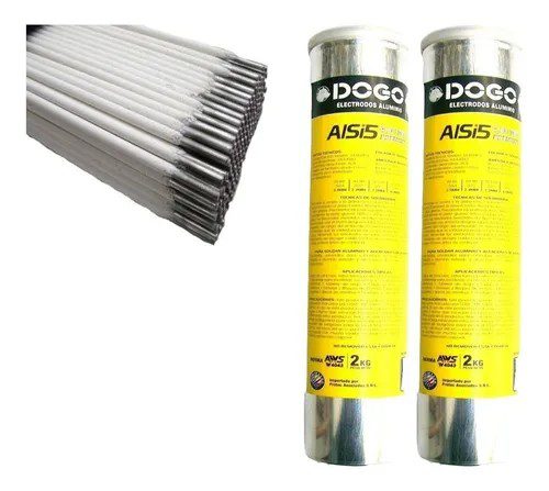 ELEC ALSI 5 3.2 PREMIUM   DOGO