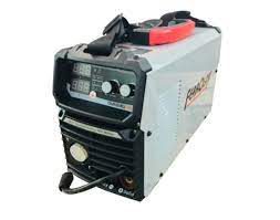 Doble click para ampliar SOLDADORA 180AMP FERROLAN