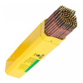 ELEC REPT CAST31 3.2MM  KISWEL