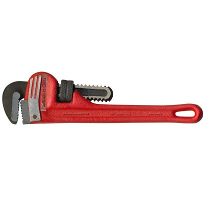 LLAVE P/CAÑO 24"         CROSS