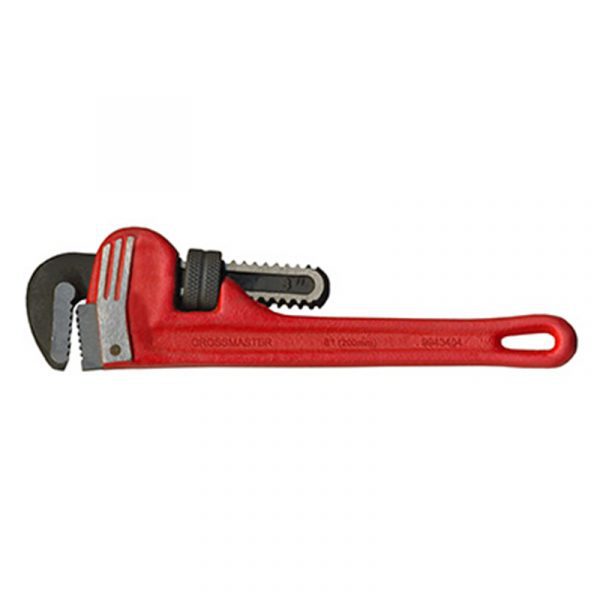 LLAVE P/CAÑO 14"         CROSS