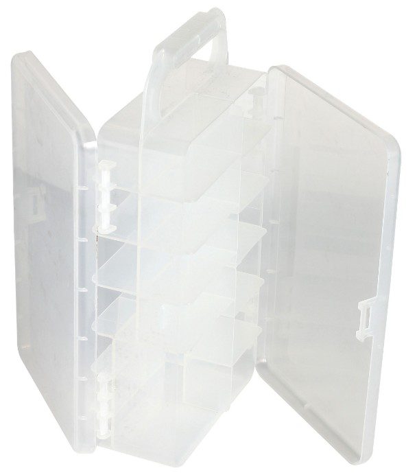 MALETIN ORGANIZADOR 30-500 FUR